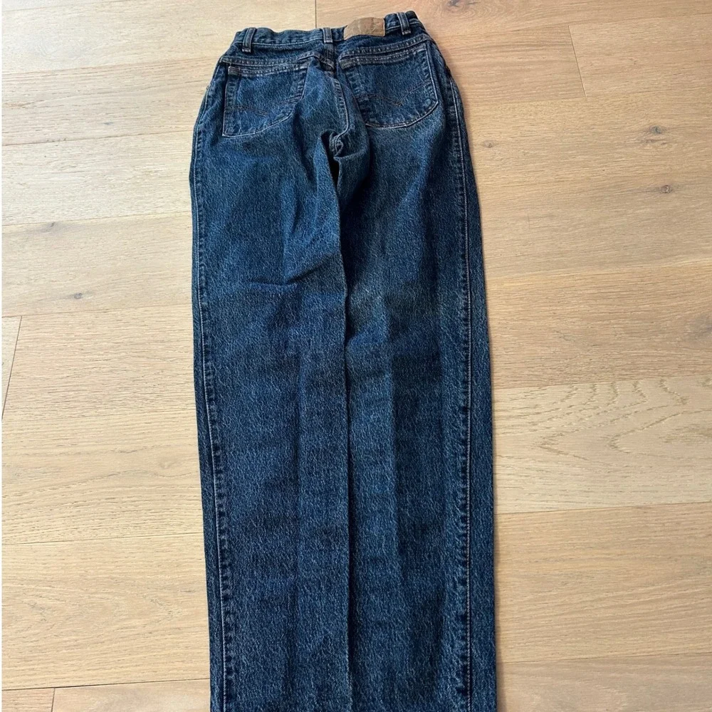 Levis vintage levi